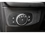 Ford Focus 1.0 EcoBoost Hybrid ST-Line | PANO | B&O | HUD | ADAPTIVE CRUISE | FULL OPTION