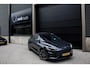Ford Focus 1.0 EcoBoost Hybrid ST-Line | PANO | B&O | HUD | ADAPTIVE CRUISE | FULL OPTION