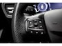 Ford Focus 1.0 EcoBoost Hybrid ST-Line | PANO | B&O | HUD | ADAPTIVE CRUISE | FULL OPTION