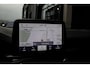 Ford Focus 1.0 EcoBoost Hybrid ST-Line | PANO | B&O | HUD | ADAPTIVE CRUISE | FULL OPTION