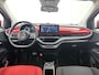 Fiat 500 95pk RED 24 kWh Automaat | 1ste Eigenaar | Navigatie | Climate Control | Cruise Control | Camera | 16"LMV | LED | Keyless Entry/Start | Apple Carplay/Android Auto |