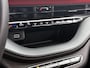 Fiat 500 95pk RED 24 kWh Automaat | 1ste Eigenaar | Navigatie | Climate Control | Cruise Control | Camera | 16"LMV | LED | Keyless Entry/Start | Apple Carplay/Android Auto |