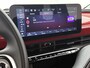 Fiat 500 95pk RED 24 kWh Automaat | 1ste Eigenaar | Navigatie | Climate Control | Cruise Control | Camera | 16"LMV | LED | Keyless Entry/Start | Apple Carplay/Android Auto |