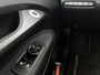 Fiat 500 95pk RED 24 kWh Automaat | 1ste Eigenaar | Navigatie | Climate Control | Cruise Control | Camera | 16"LMV | LED | Keyless Entry/Start | Apple Carplay/Android Auto |