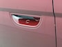 Fiat 500 95pk RED 24 kWh Automaat | 1ste Eigenaar | Navigatie | Climate Control | Cruise Control | Camera | 16"LMV | LED | Keyless Entry/Start | Apple Carplay/Android Auto |