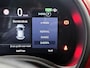 Fiat 500 95pk RED 24 kWh Automaat | 1ste Eigenaar | Navigatie | Climate Control | Cruise Control | Camera | 16"LMV | LED | Keyless Entry/Start | Apple Carplay/Android Auto |
