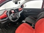 Fiat 500 95pk RED 24 kWh Automaat | 1ste Eigenaar | Navigatie | Climate Control | Cruise Control | Camera | 16"LMV | LED | Keyless Entry/Start | Apple Carplay/Android Auto |