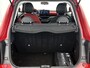 Fiat 500 95pk RED 24 kWh Automaat | 1ste Eigenaar | Navigatie | Climate Control | Cruise Control | Camera | 16"LMV | LED | Keyless Entry/Start | Apple Carplay/Android Auto |