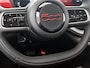 Fiat 500 95pk RED 24 kWh Automaat | 1ste Eigenaar | Navigatie | Climate Control | Cruise Control | Camera | 16"LMV | LED | Keyless Entry/Start | Apple Carplay/Android Auto |