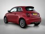 Fiat 500 95pk RED 24 kWh Automaat | 1ste Eigenaar | Navigatie | Climate Control | Cruise Control | Camera | 16"LMV | LED | Keyless Entry/Start | Apple Carplay/Android Auto |