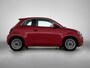 Fiat 500 95pk RED 24 kWh Automaat | 1ste Eigenaar | Navigatie | Climate Control | Cruise Control | Camera | 16"LMV | LED | Keyless Entry/Start | Apple Carplay/Android Auto |