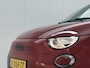 Fiat 500 95pk RED 24 kWh Automaat | 1ste Eigenaar | Navigatie | Climate Control | Cruise Control | Camera | 16"LMV | LED | Keyless Entry/Start | Apple Carplay/Android Auto |