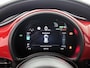 Fiat 500 95pk RED 24 kWh Automaat | 1ste Eigenaar | Navigatie | Climate Control | Cruise Control | Camera | 16"LMV | LED | Keyless Entry/Start | Apple Carplay/Android Auto |