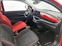 Fiat 500 95pk RED 24 kWh Automaat | 1ste Eigenaar | Navigatie | Climate Control | Cruise Control | Camera | 16"LMV | LED | Keyless Entry/Start | Apple Carplay/Android Auto |