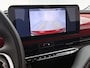 Fiat 500 95pk RED 24 kWh Automaat | 1ste Eigenaar | Navigatie | Climate Control | Cruise Control | Camera | 16"LMV | LED | Keyless Entry/Start | Apple Carplay/Android Auto |