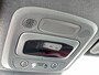 Fiat 500 95pk RED 24 kWh Automaat | 1ste Eigenaar | Navigatie | Climate Control | Cruise Control | Camera | 16"LMV | LED | Keyless Entry/Start | Apple Carplay/Android Auto |