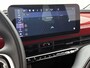 Fiat 500 95pk RED 24 kWh Automaat | 1ste Eigenaar | Navigatie | Climate Control | Cruise Control | Camera | 16"LMV | LED | Keyless Entry/Start | Apple Carplay/Android Auto |