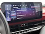 Fiat 500 95pk RED 24 kWh Automaat | 1ste Eigenaar | Navigatie | Climate Control | Cruise Control | Camera | 16"LMV | LED | Keyless Entry/Start | Apple Carplay/Android Auto |