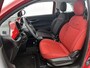 Fiat 500 95pk RED 24 kWh Automaat | 1ste Eigenaar | Navigatie | Climate Control | Cruise Control | Camera | 16"LMV | LED | Keyless Entry/Start | Apple Carplay/Android Auto |