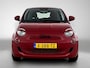 Fiat 500 95pk RED 24 kWh Automaat | 1ste Eigenaar | Navigatie | Climate Control | Cruise Control | Camera | 16"LMV | LED | Keyless Entry/Start | Apple Carplay/Android Auto |