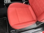 Fiat 500 95pk RED 24 kWh Automaat | 1ste Eigenaar | Navigatie | Climate Control | Cruise Control | Camera | 16"LMV | LED | Keyless Entry/Start | Apple Carplay/Android Auto |