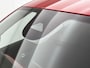 Fiat 500 95pk RED 24 kWh Automaat | 1ste Eigenaar | Navigatie | Climate Control | Cruise Control | Camera | 16"LMV | LED | Keyless Entry/Start | Apple Carplay/Android Auto |