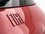 Fiat 500 95pk RED 24 kWh Automaat | 1ste Eigenaar | Navigatie | Climate Control | Cruise Control | Camera | 16"LMV | LED | Keyless Entry/Start | Apple Carplay/Android Auto |