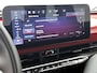 Fiat 500 95pk RED 24 kWh Automaat | 1ste Eigenaar | Navigatie | Climate Control | Cruise Control | Camera | 16"LMV | LED | Keyless Entry/Start | Apple Carplay/Android Auto |