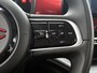 Fiat 500 95pk RED 24 kWh Automaat | 1ste Eigenaar | Navigatie | Climate Control | Cruise Control | Camera | 16"LMV | LED | Keyless Entry/Start | Apple Carplay/Android Auto |