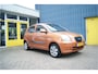 Kia Picanto 1.0 LXE, Nieuwe APK!!!