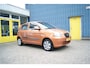 Kia Picanto 1.0 LXE, Nieuwe APK!!!