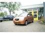 Kia Picanto 1.0 LXE, Nieuwe APK!!!