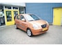 Kia Picanto 1.0 LXE, Nieuwe APK!!!