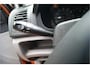 Kia Picanto 1.0 LXE, Nieuwe APK!!!