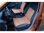 Kia Picanto 1.0 LXE, Nieuwe APK!!!
