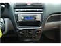 Kia Picanto 1.0 LXE, Nieuwe APK!!!