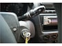 Kia Picanto 1.0 LXE, Nieuwe APK!!!