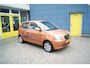 Kia Picanto 1.0 LXE, Nieuwe APK!!!