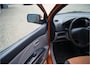 Kia Picanto 1.0 LXE, Nieuwe APK!!!