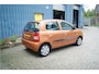 Kia Picanto 1.0 LXE, Nieuwe APK!!!
