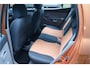 Kia Picanto 1.0 LXE, Nieuwe APK!!!
