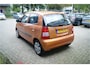 Kia Picanto 1.0 LXE, Nieuwe APK!!!