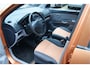 Kia Picanto 1.0 LXE, Nieuwe APK!!!