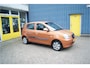 Kia Picanto 1.0 LXE, Nieuwe APK!!!