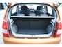 Kia Picanto 1.0 LXE, Nieuwe APK!!!