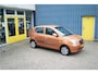 Kia Picanto 1.0 LXE, Nieuwe APK!!!