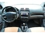 Kia Picanto 1.0 LXE, Nieuwe APK!!!
