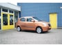 Kia Picanto 1.0 LXE, Nieuwe APK!!!