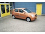 Kia Picanto 1.0 LXE, Nieuwe APK!!!