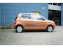 Kia Picanto 1.0 LXE, Nieuwe APK!!!